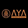 AYA ESTÚDIO DE DANÇA          